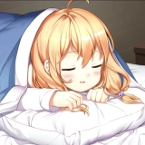 虽然是清明节但鬼不太萌游戏官方版