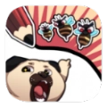 宠物狗救援(Save the puppy)游戏纯净最新版