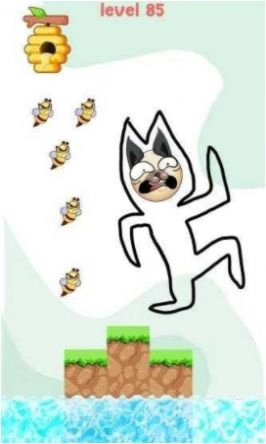 宠物狗救援(Save the puppy)游戏纯净最新版