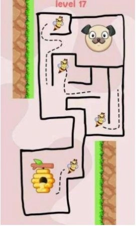 宠物狗救援(Save the puppy)游戏纯净最新版