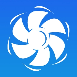 拷贝漫盒安卓免费版