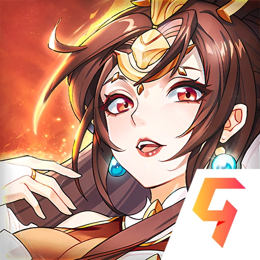 希望消不灭免费版