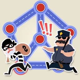 全民烧脑挑战赛手机最新版