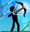金牌射手最新版