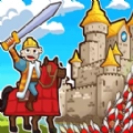 战争模拟英雄原版