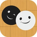 忘忧围棋手机最新版
