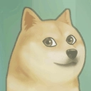 舔狗之路手机版