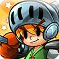 贝尔大冒险通用版