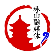 古镇珠山安卓免费版