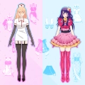 公主变变变手机免费版