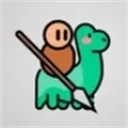 模拟战争手游直装版