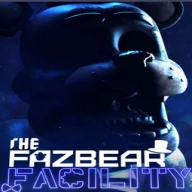 玩具熊的午夜后宫菲兹熊工坊安卓官方版