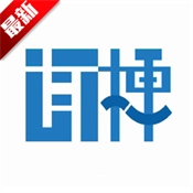 有梗百科官方正版