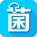 食用菌商务网安卓直装版