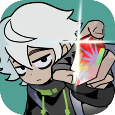 我在末日当牛马手机免费版