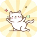 拯救猫咪2免费版
