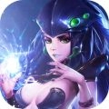 魔唤手游直装版