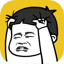 挠头大师最新免费版