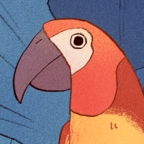 BirdAlone免费原版