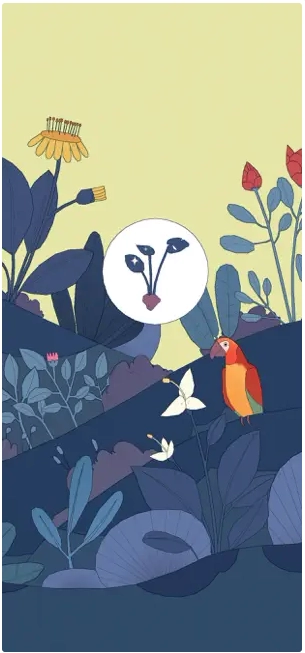 BirdAlone免费原版图1