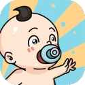 人生模拟器手游无广告版