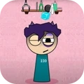 外星人闯入手机正版