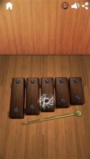 antistress手机免费版图2