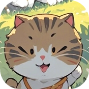 玩个儿毛线手游版