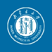 智慧内大安卓官方版