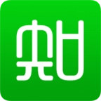 知否大学直装版