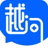 越问财税最新版