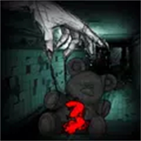 停尸房3最新免费版