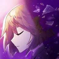 法医欧阳凌无广告版