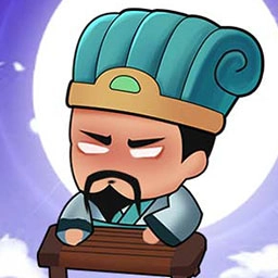 主公征服她直装版