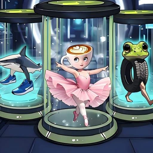 组装山海经游戏安装包