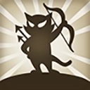 猫射手游戏官方版