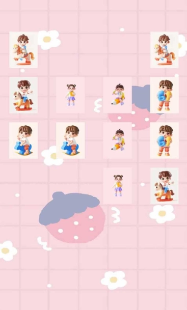 轩梦乐园游戏纯净最新版