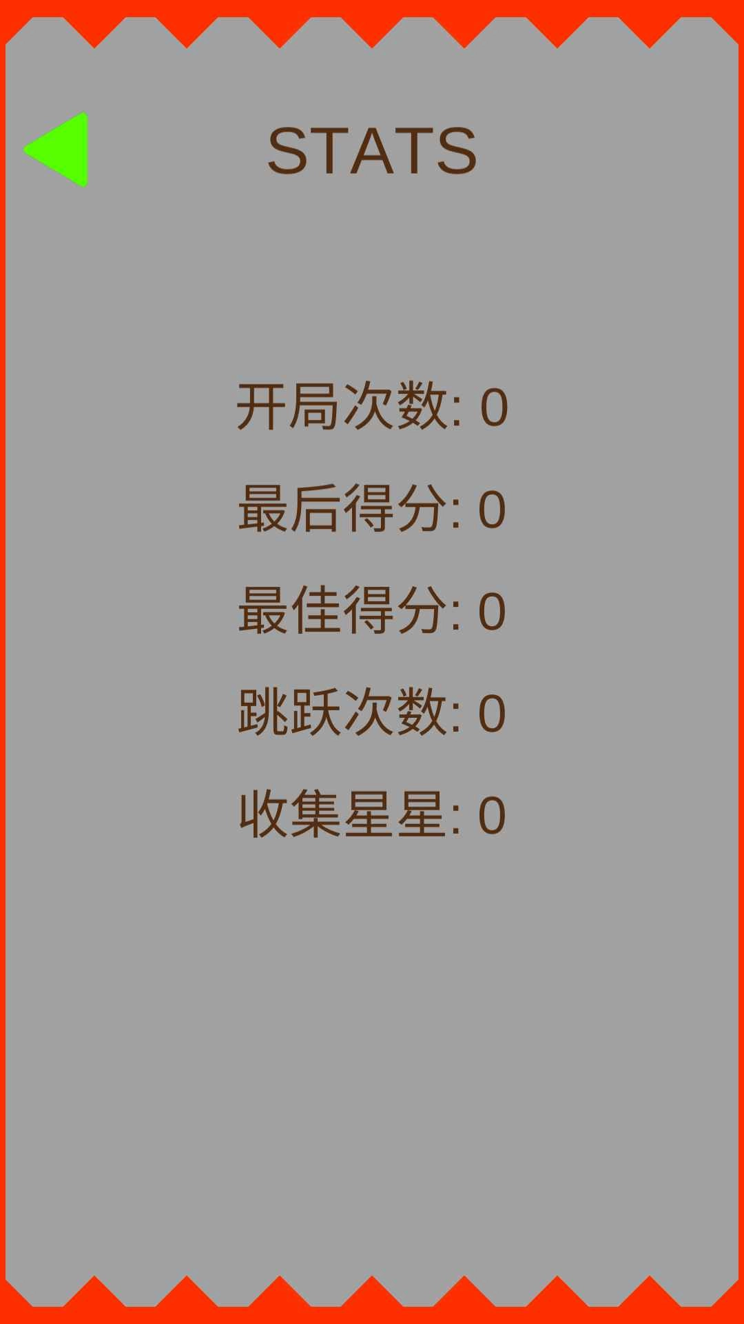 看你能过不免费版