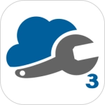 易美刻设备管理系统