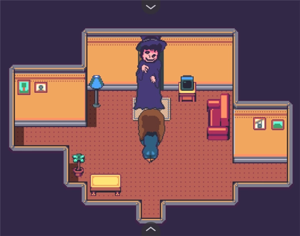 阿莱莎的房子手机最新版