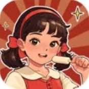 摸鱼高手正版