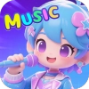 天天小曲库免费原版