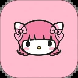 哔咔动漫乐园官方版