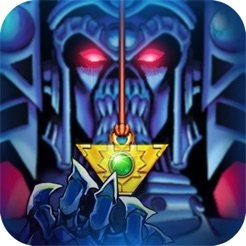 三幻神之卡最新版