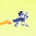 机甲军团保卫战官方最新版