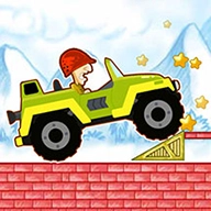 造路梦想家无广告版