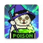 Meme的毒药手机最新版