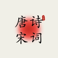 古诗词填字达人直装版