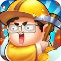 萌鬼乱斗