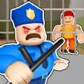逃离普吉岛游戏纯净最新版